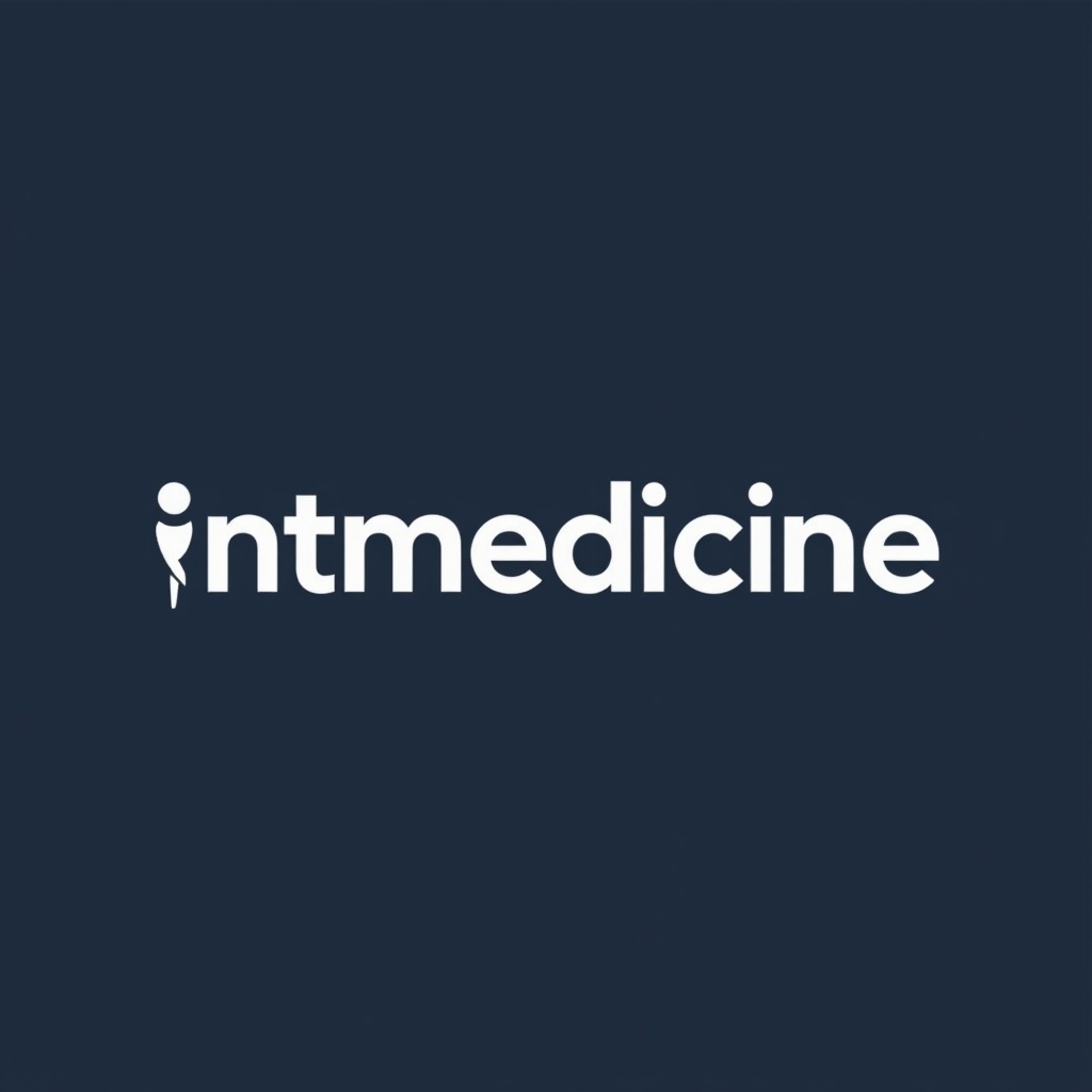 Intmedicine